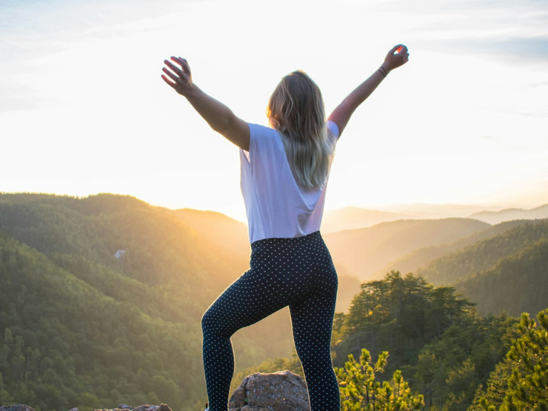 Maria Petersen (768 x 576 px)-2